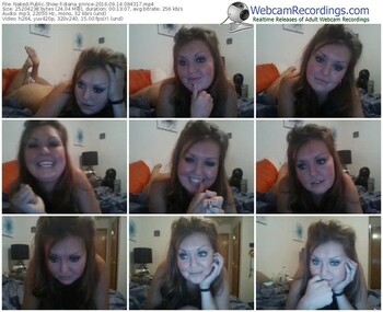 naked-diana_prince-webcam-show-09_14_2016-08_43_17