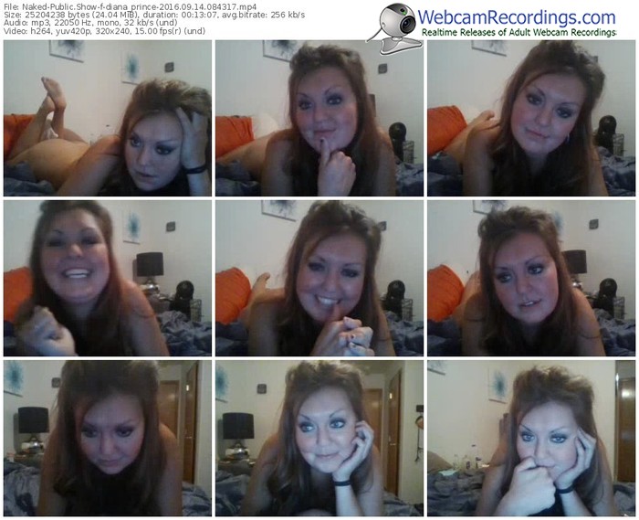 naked-diana_prince-webcam-show-09_14_2016-08_43_17