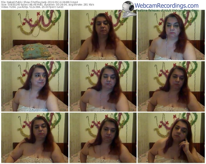 naked-hotfoxylady-webcam-show-09_14_2016-04_48_13