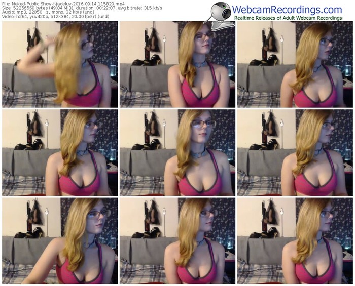 naked-jadeluv-webcam-show-09_14_2016-11_58_20