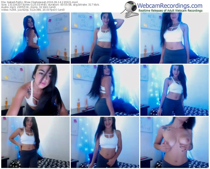 naked-katesweet-webcam-show-09_14_2016-13_03_21