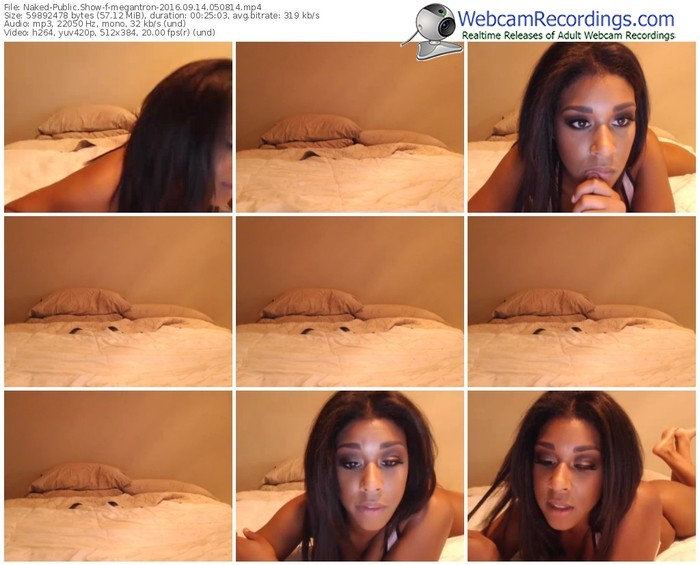 naked-megantron-webcam-show-09_14_2016-05_08_14