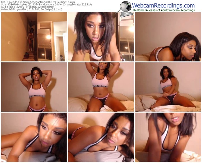 naked-megantron-webcam-show-09_14_2016-07_53_16