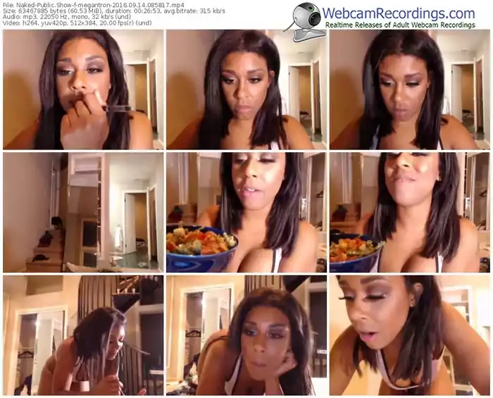 naked-megantron-webcam-show-09_14_2016-08_58_17