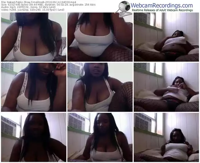 naked-meliboob-webcam-show-09_14_2016-19_43_30