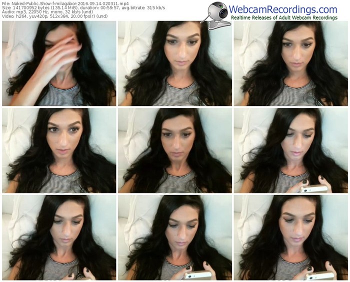 naked-milagabor-webcam-show-09_14_2016-02_03_11
