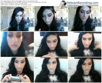 naked-milagabor-webcam-show-09_14_2016-23_13_33