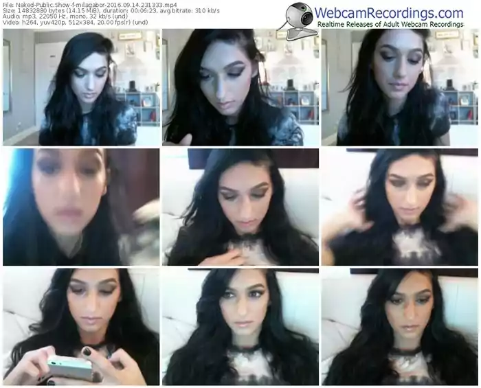 naked-milagabor-webcam-show-09_14_2016-23_13_33
