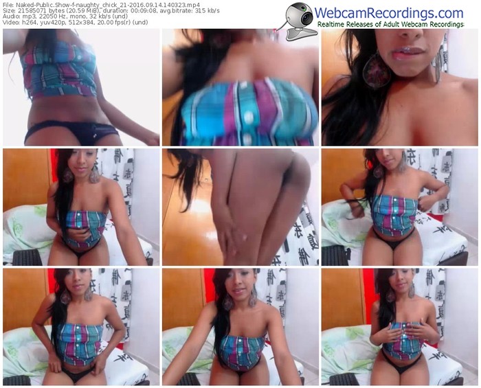 naked-naughty_chick_21-webcam-show-09_14_2016-14_03_23