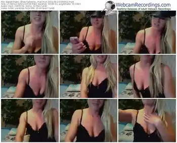 naked-phoenix_maximus-webcam-show-09_14_2016-04_43_12