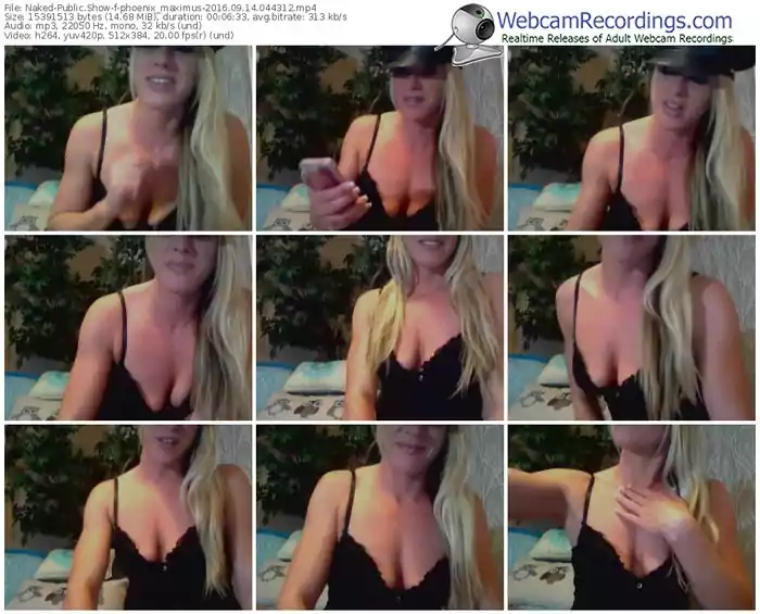 naked-phoenix_maximus-webcam-show-09_14_2016-04_43_12