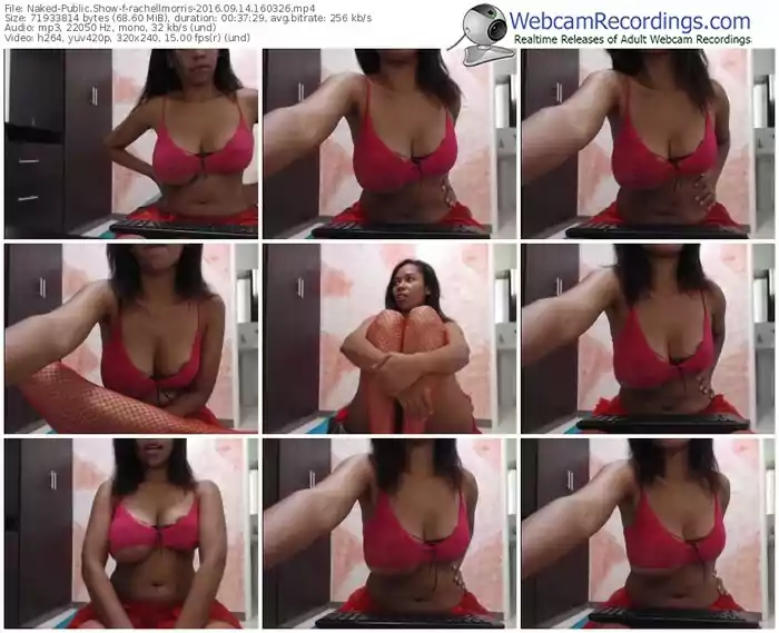 naked-rachellmorris-webcam-show-09_14_2016-16_03_26