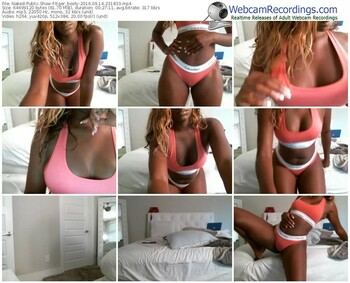 naked-tiger_booty-webcam-show-09_14_2016-23_18_33