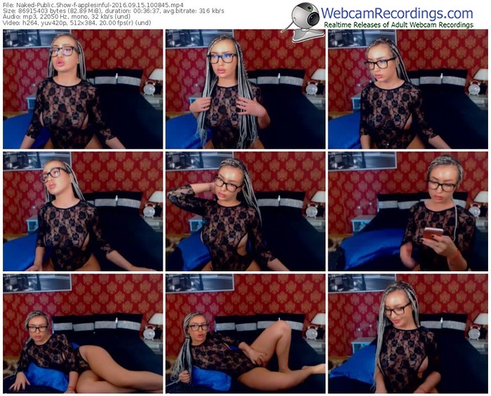 naked-applesinful-webcam-show-09_15_2016-10_08_45