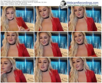 naked-audrey_xx-webcam-show-09_15_2016-22_28_58