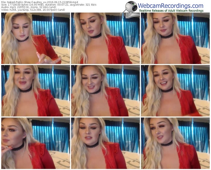 naked-audrey_xx-webcam-show-09_15_2016-22_28_58