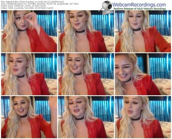 naked-audrey_xx-webcam-show-09_15_2016-23_03_58