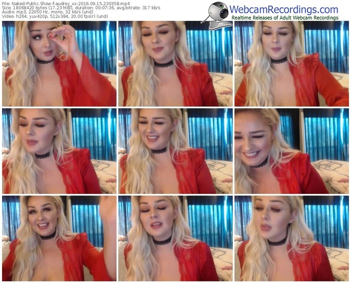 naked-audrey_xx-webcam-show-09_15_2016-23_03_58