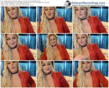 naked-audrey_xx-webcam-show-09_15_2016-23_28_59