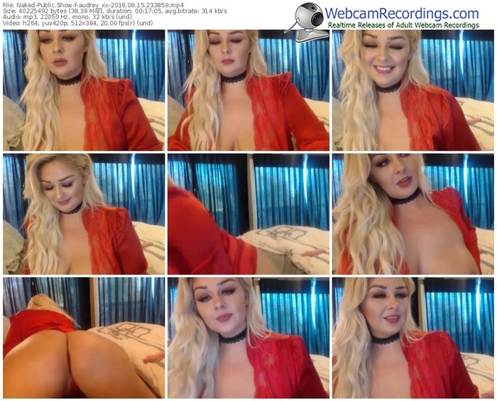 naked-audrey_xx-webcam-show-09_15_2016-23_38_59