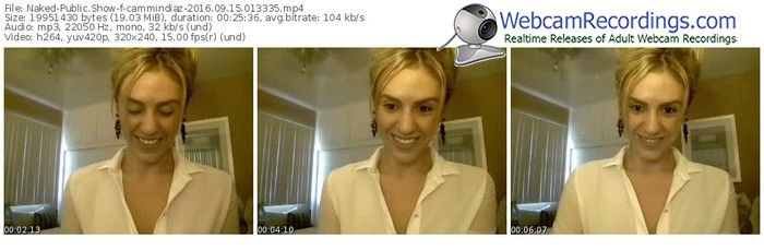 naked-cammindiaz-webcam-show-09_15_2016-01_33_35