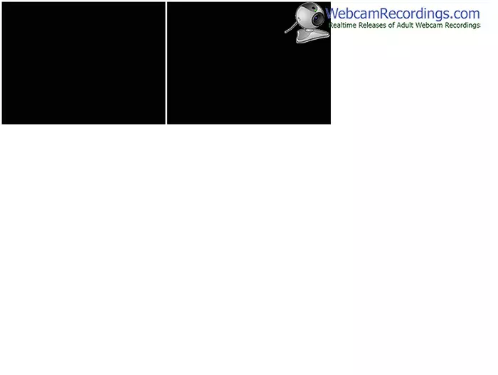 naked-cute_kendra-webcam-show-09_15_2016-22_33_56