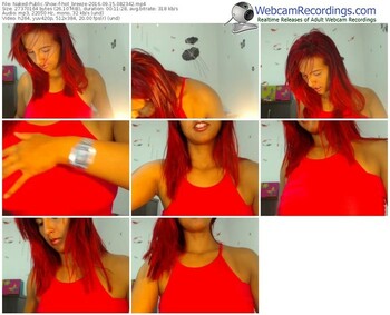 naked-hot_breeze-webcam-show-09_15_2016-08_23_42