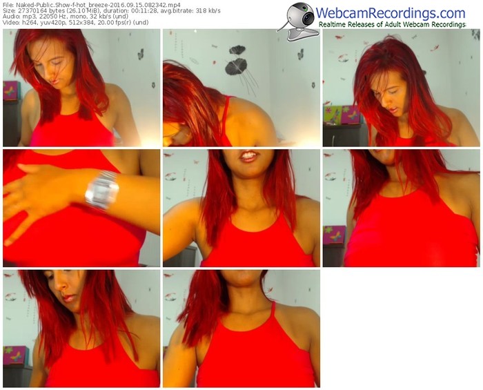 naked-hot_breeze-webcam-show-09_15_2016-08_23_42