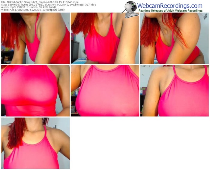 naked-hot_breeze-webcam-show-09_15_2016-11_38_46