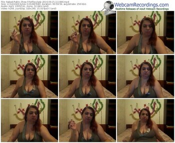 naked-hotfoxylady-webcam-show-09_15_2016-11_18_46