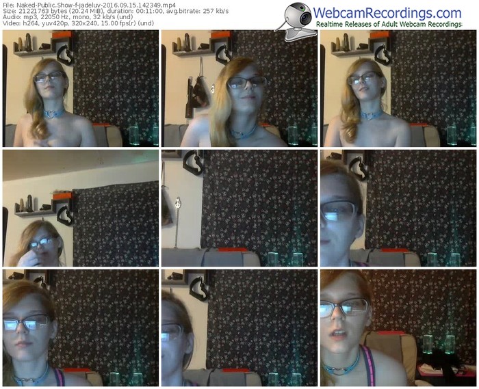 naked-jadeluv-webcam-show-09_15_2016-14_23_49
