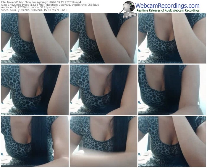 naked-magicalgirl-webcam-show-09_15_2016-23_23_59