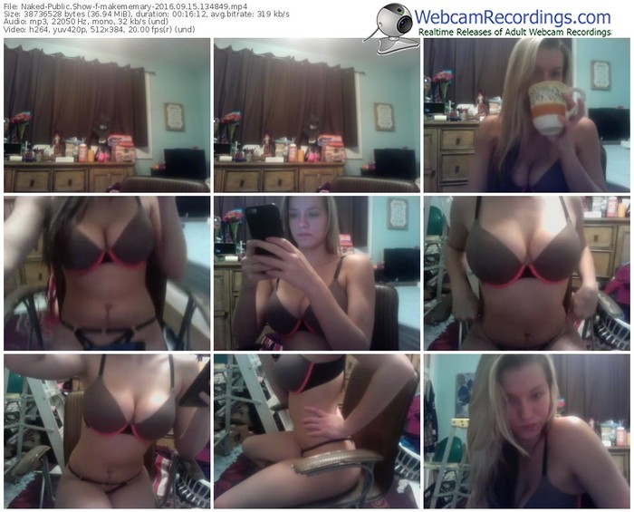 naked-makememary-webcam-show-09_15_2016-13_48_49