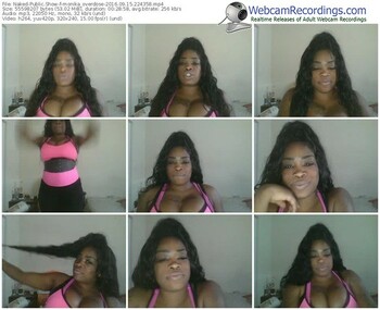 naked-monika_overdose-webcam-show-09_15_2016-22_43_58