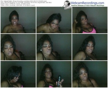 naked-monika_overdose-webcam-show-09_15_2016-23_24_00