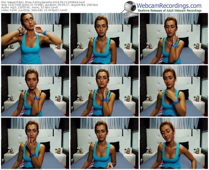 naked-shinydanielle-webcam-show-09_15_2016-09_58_44