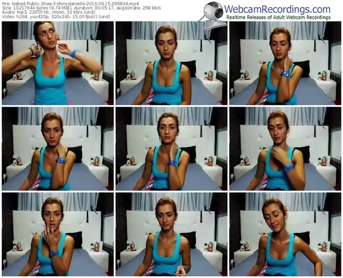 naked-shinydanielle-webcam-show-09_15_2016-09_58_44