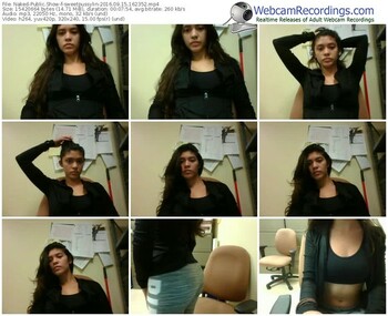 naked-sweetpussylin-webcam-show-09_15_2016-16_23_52