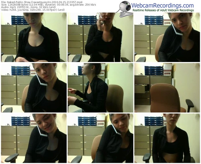 naked-sweetpussylin-webcam-show-09_15_2016-21_33_57