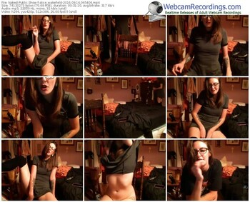 naked-alice_wakefield-webcam-show-09_16_2016-06_54_06