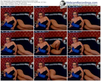 naked-applesinful-webcam-show-09_16_2016-11_54_12