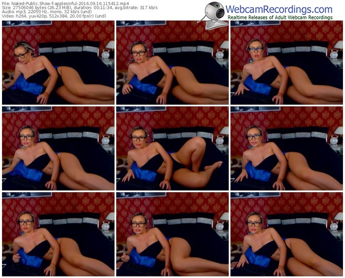 naked-applesinful-webcam-show-09_16_2016-11_54_12