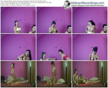 naked-carmenandbarbi-webcam-show-09_16_2016-21_49_21