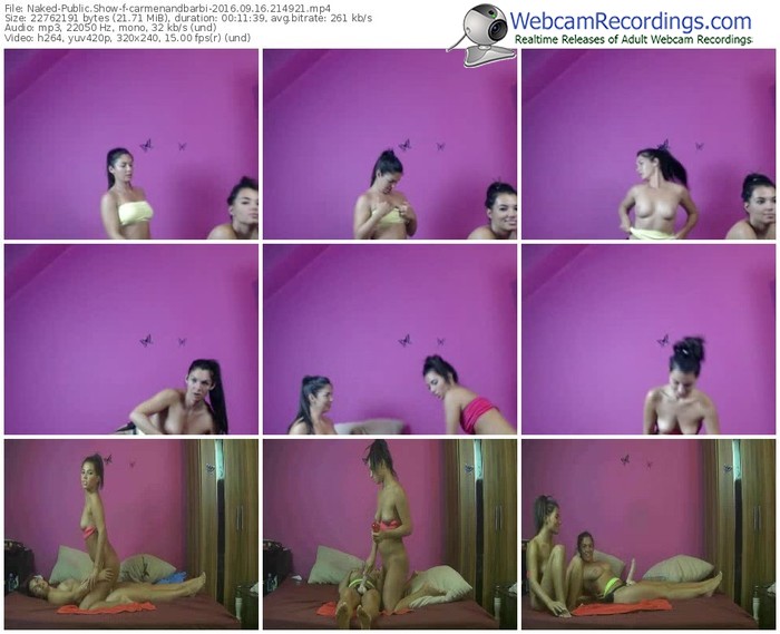 naked-carmenandbarbi-webcam-show-09_16_2016-21_49_21