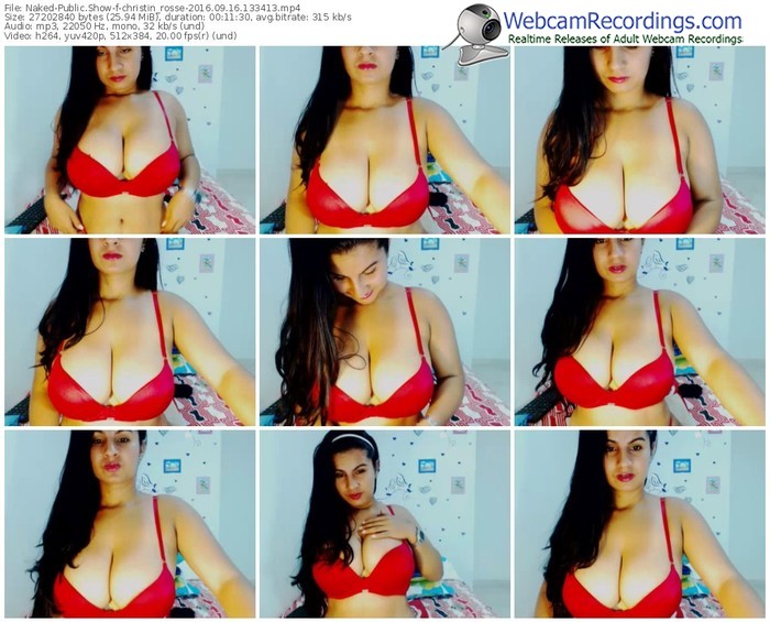 naked-christin_rosse-webcam-show-09_16_2016-13_34_13