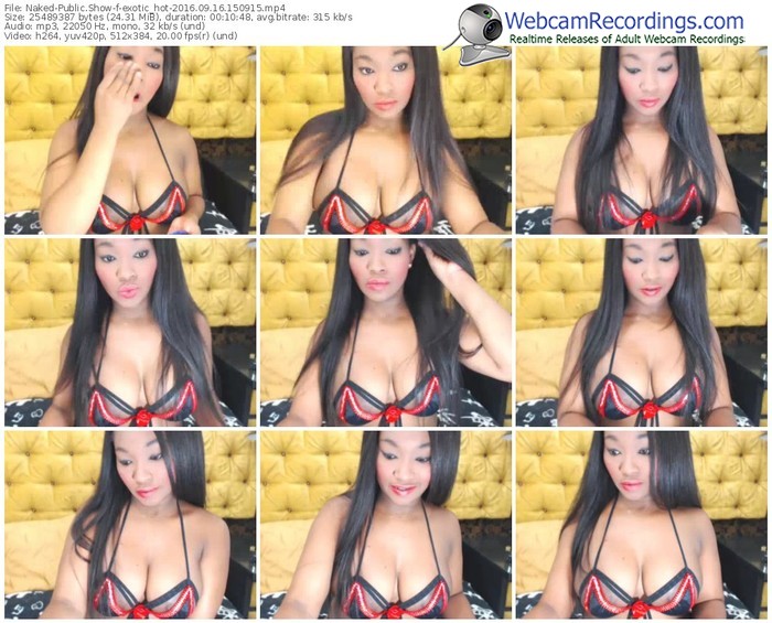 naked-exotic_hot-webcam-show-09_16_2016-15_09_15