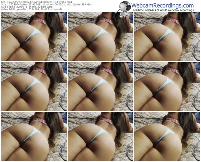 naked-funsized-webcam-show-09_16_2016-16_39_16