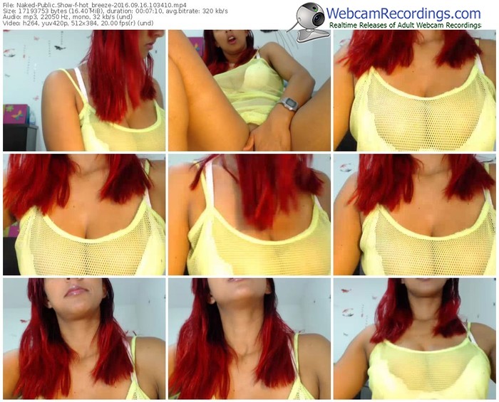 naked-hot_breeze-webcam-show-09_16_2016-10_34_10