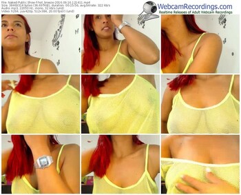 naked-hot_breeze-webcam-show-09_16_2016-12_14_11