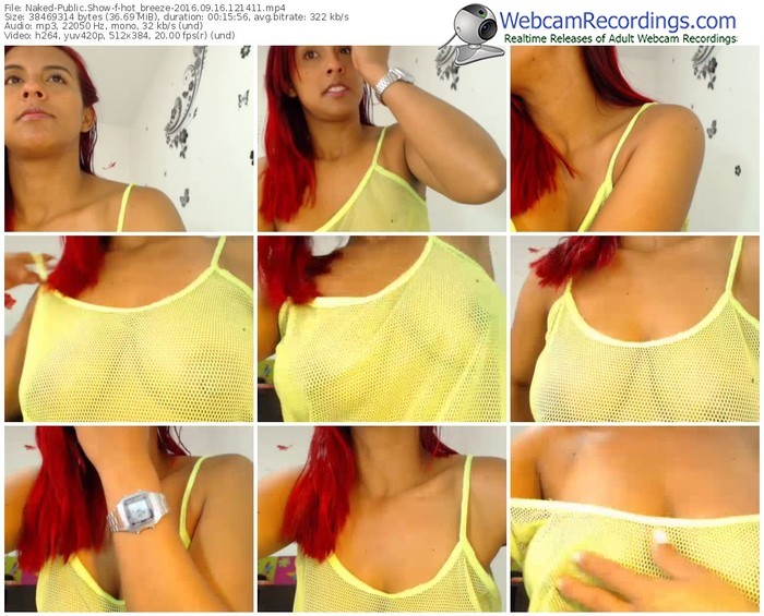 naked-hot_breeze-webcam-show-09_16_2016-12_14_11